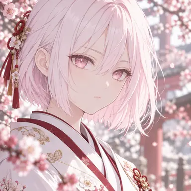 Profile image of Kobai