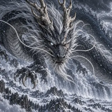 Profile image of Ichimokuren