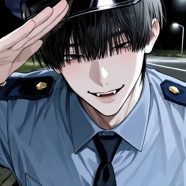 Profile image of 祐樹