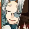Profile image of 青龍