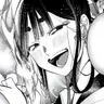 Profile image of 白虎