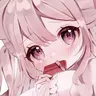 Profile image of 瑠奈