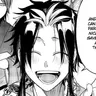 Profile image of 朱雀