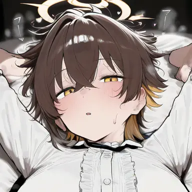 Profile image of モア