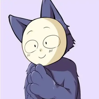 Profile image of ケ다모노