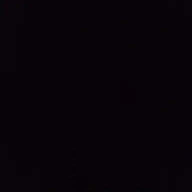 Profile image of 찬스
