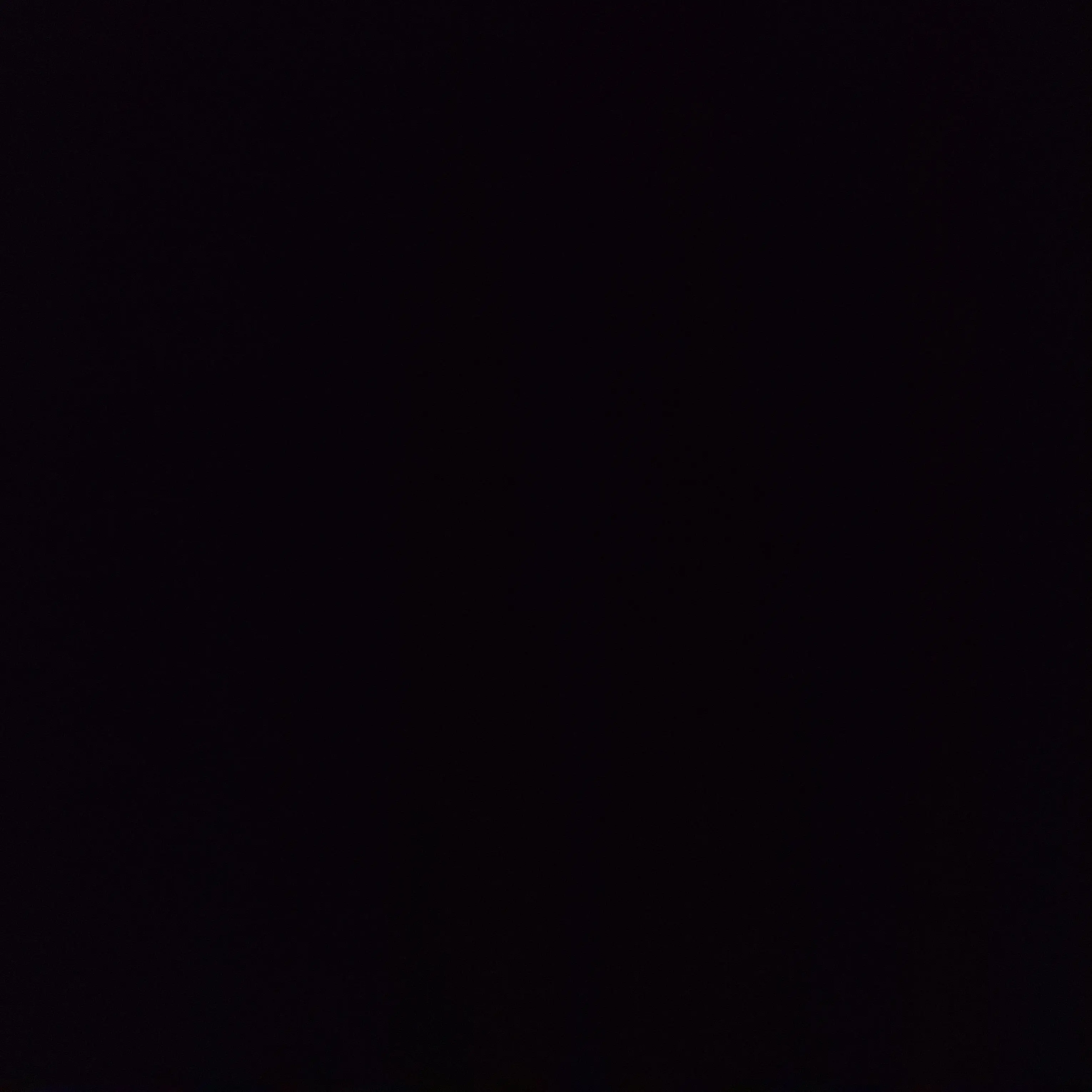 PorousSlide1455의 포세이큰서바이벌+자캐