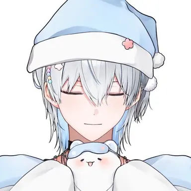 Profile image of 이로 클라우드