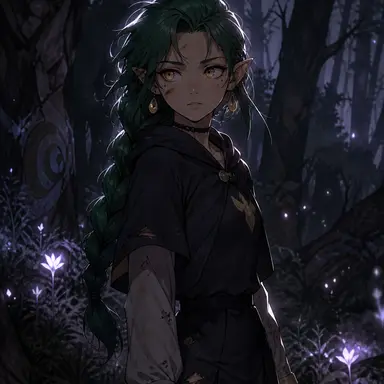 Profile image of Emira