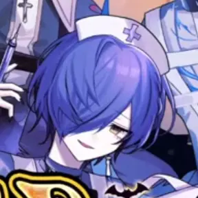 Profile image of いと