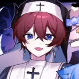 Profile image of フマル