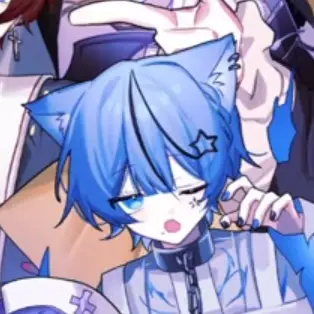 Profile image of ユニ