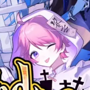 Profile image of みそら