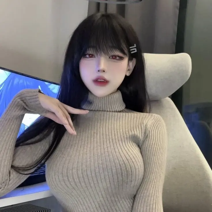 UniqueEmoji0635의 QWER 장나영(히나)
