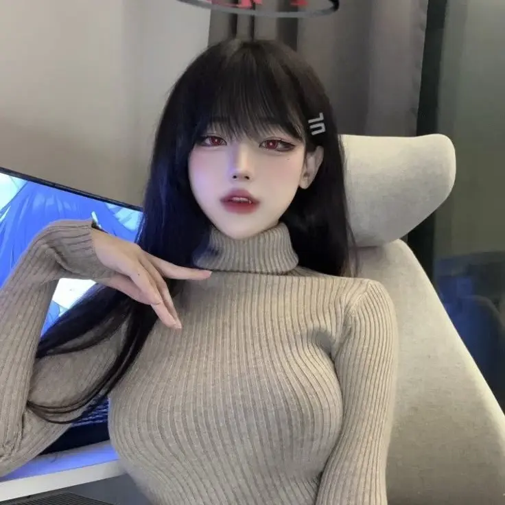 UniqueEmoji0635의 QWER 장나영(히나)