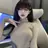 QWER 장나영