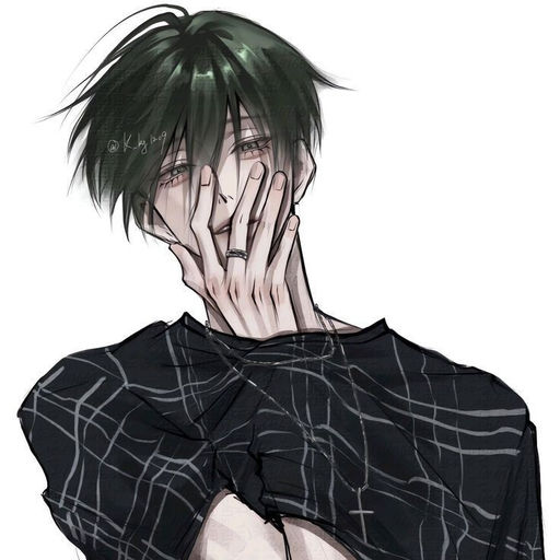 최 영현 대표 이미지