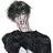 최 영현