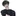 최 영현
