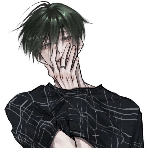 최 영현