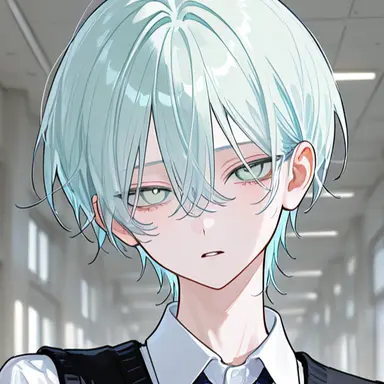 Profile image of 노조미