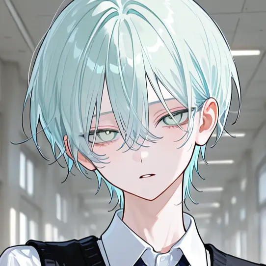 ddd_ooo의 希美くん