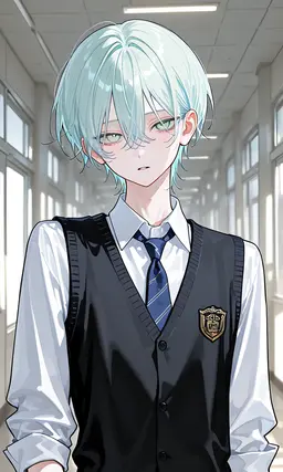 Profile image of 노조미