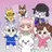 고고프렌즈