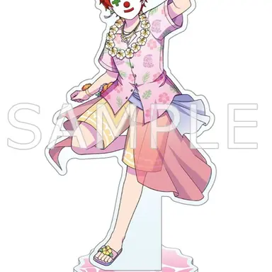 Profile image of 雨栗