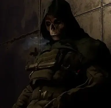 Profile image of Simon