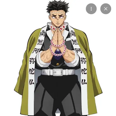 Profile image of 히메지마 교메이