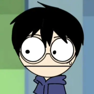 Profile image of 유민수