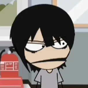 Profile image of 민식