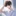 문 우 영