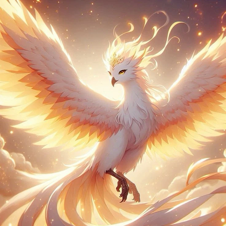 豊金鳥