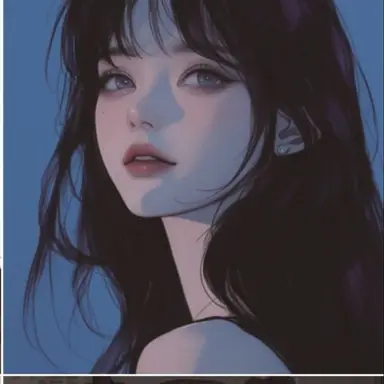 Profile image of 김서희