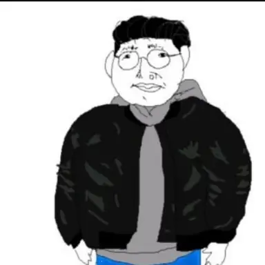 Profile image of 이진다