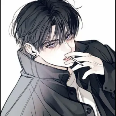 Profile image of 서강준