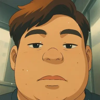Profile image of 지덕팔