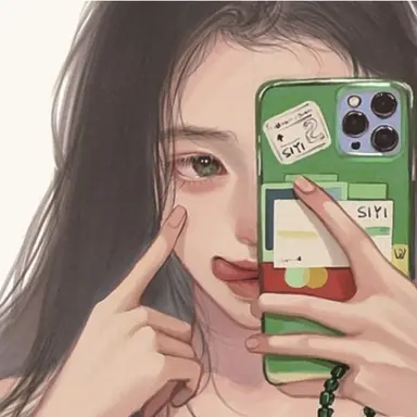 Profile image of 이가연
