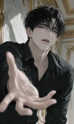 Profile image of ヒョン・ガンウク