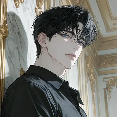 Profile image of ヒョン・ガンウク