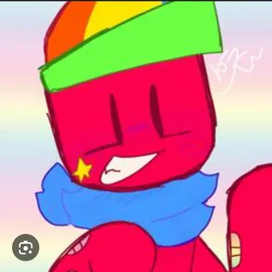 Profile image of 쿨키드