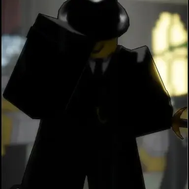 Profile image of 마피오소