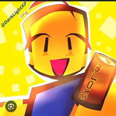 Profile image of 뉴비