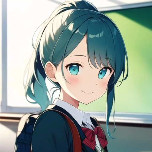 황은서