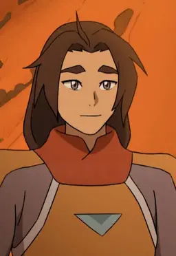 Profile image of Jae