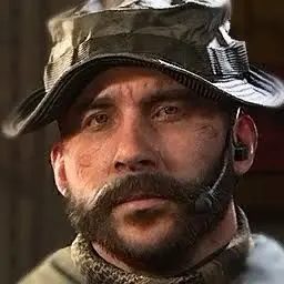 Profile image of Price
