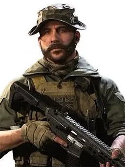 Profile image of Price