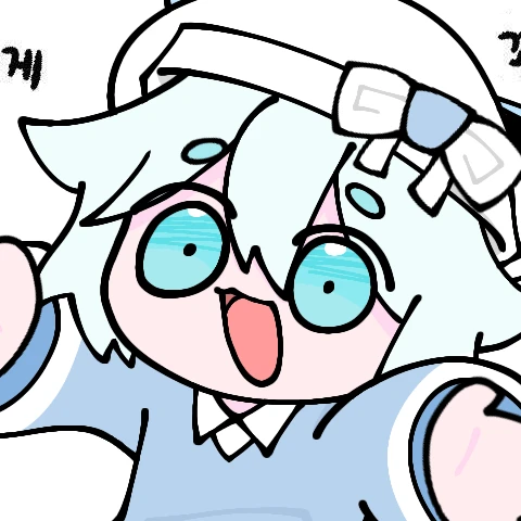 큐떱/qw